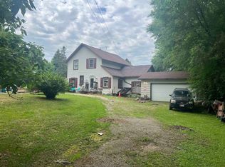 115 High St, Waupaca, WI 54981
