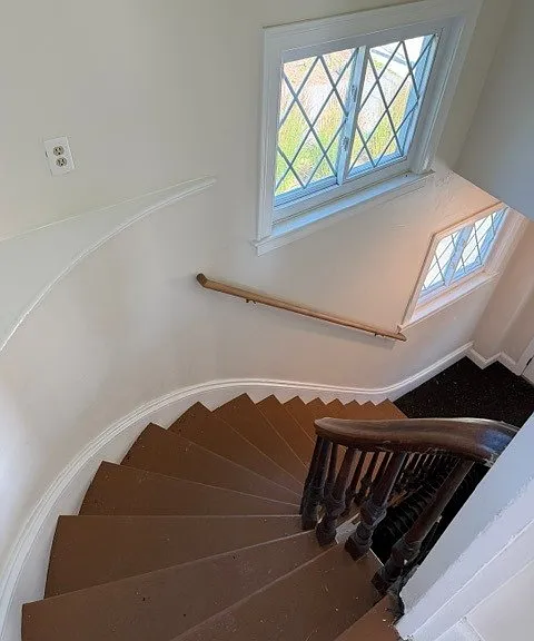 58 Allerton St #2 — Photo 3