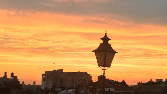 Rented by The Search D&M | media 49