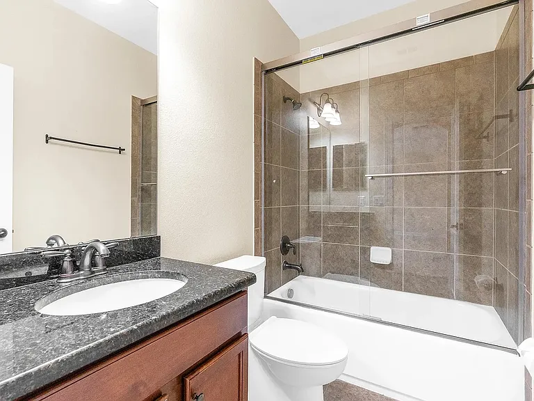 7231 Sangalla Dr — Photo 30