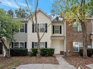 1758 Broad River Rd #1, Atlanta, GA 30349