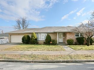 210-214 Emerson Ave, Paterson, NJ