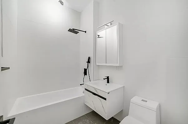 Rented by Owner | media 12