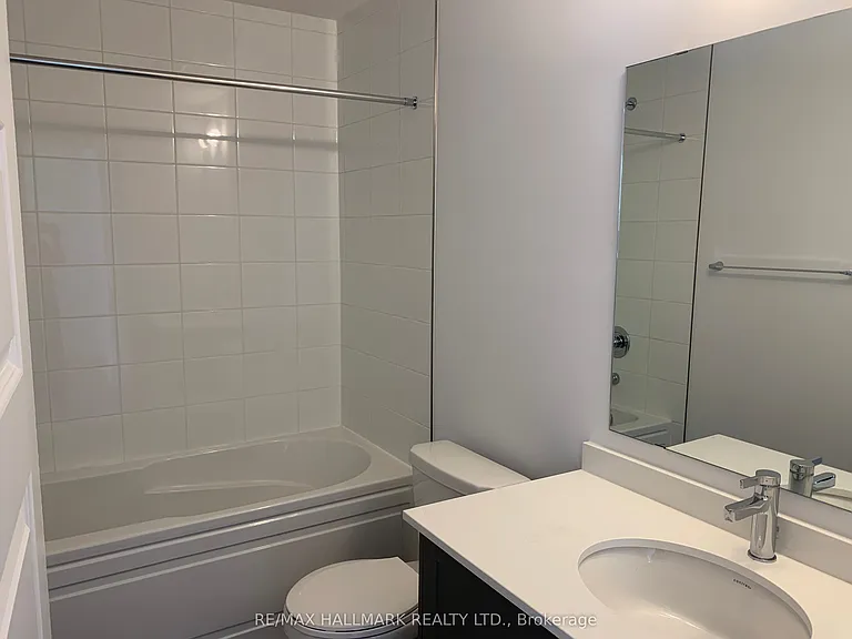 99 Roger St #51 — Photo 8