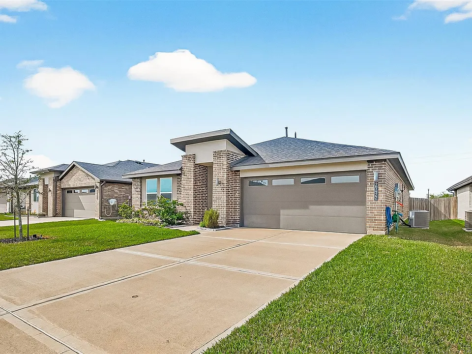 29422 Paytons Park Ct