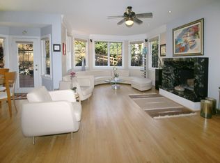 6334 Cross St, Mc Lean, VA 22101