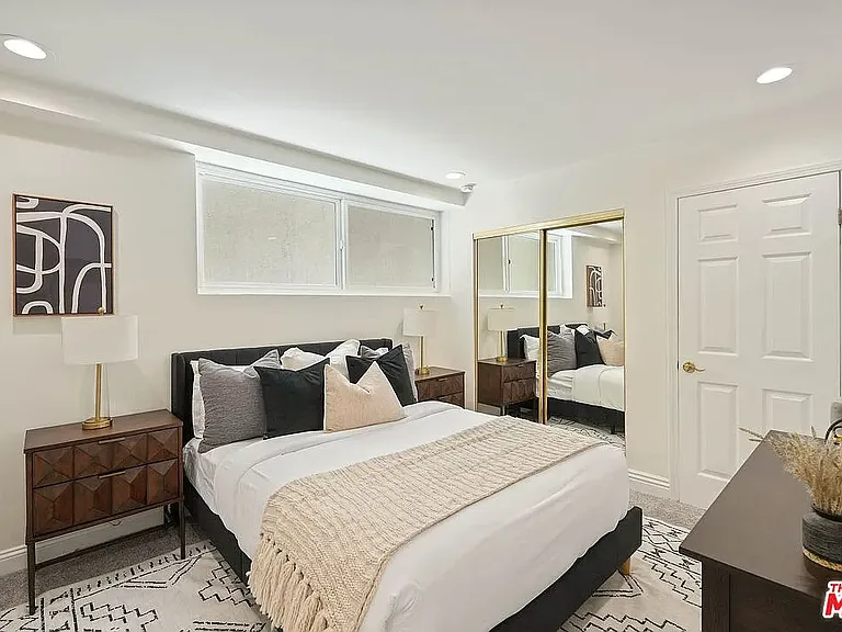 9323 Alcott St #101 — Photo 7