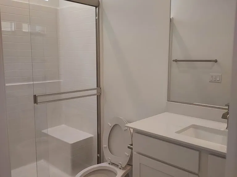 21456 Thomas Ct — Photo 15