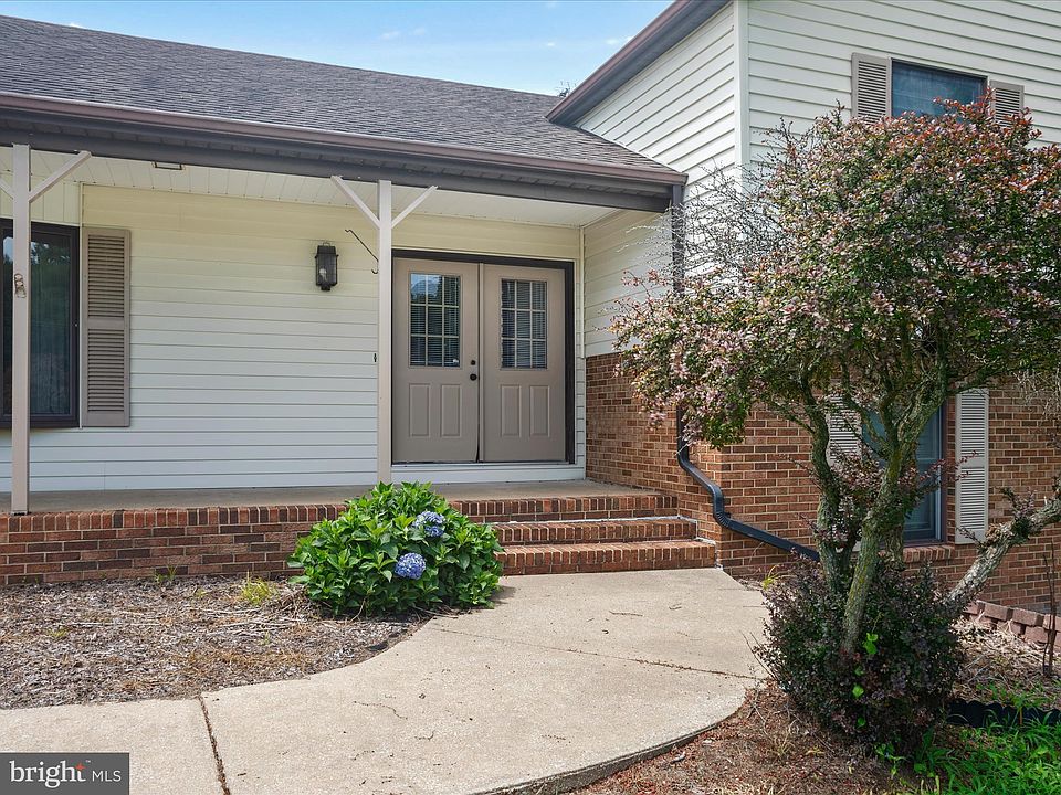 1035 Clapham Rd, Magnolia, DE 19962 | MLS #DEKT2039196 | Zillow