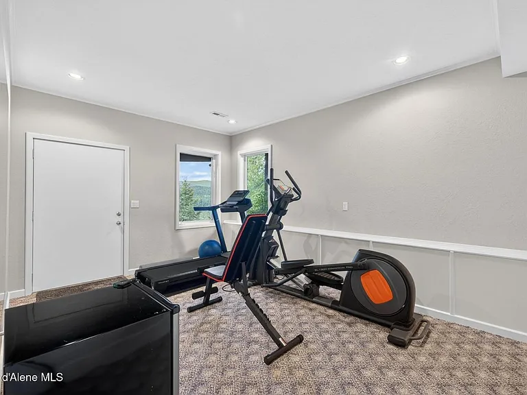37371 E Hayden Lake Rd — Photo 39