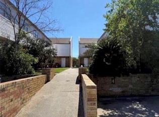 4754 Pontchartrain Dr APT 6, Slidell, LA 70458
