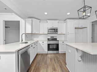 357 Morris Ave #C2, Opelika, AL