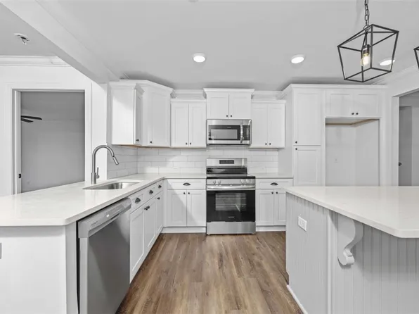 357 Morris Ave #C2, Opelika, AL 36801