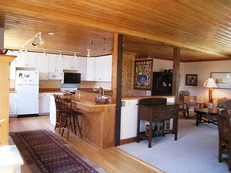304 Teocalli Ave — Photo 6