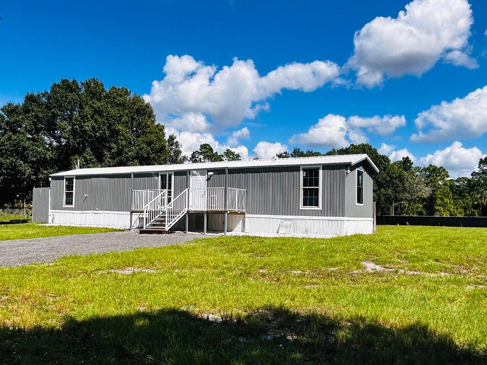 1st image of 255 N Quebrada Street