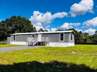 255 N Quebrada St, Clewiston, FL 33440
