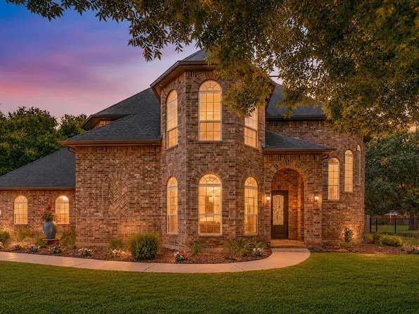 5327 Whitmore St, Weston Lakes, TX 77441