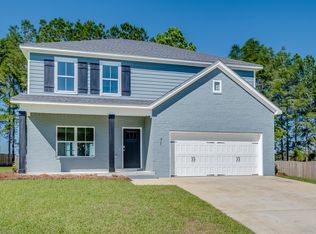 457 Lantana Ct, Rehobeth, AL 36301