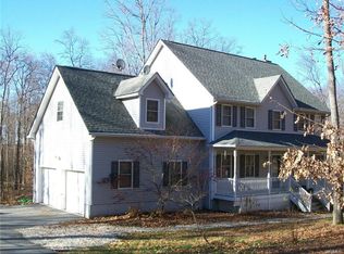 411 Foster Rd, Middletown, NY 10941