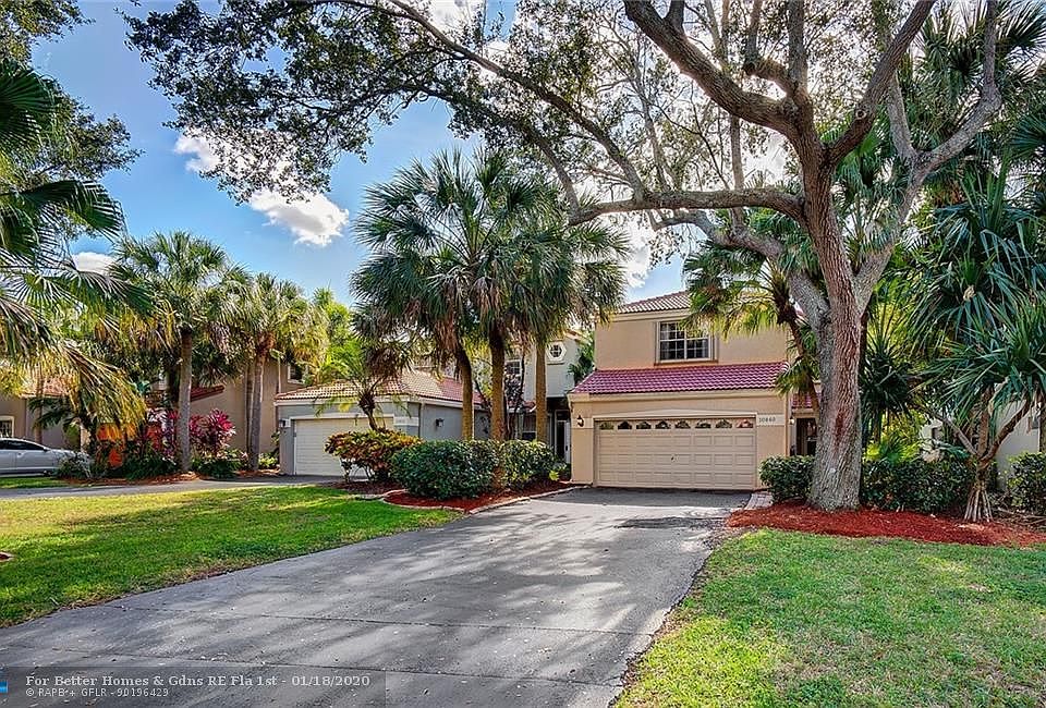 1st image of 10840 NW 10th St