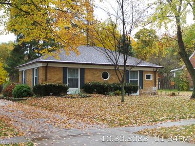 133 Woodhill Dr, Amherst, OH, 44001