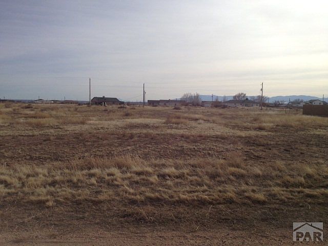 1st image of 1195 E Tidy Dr