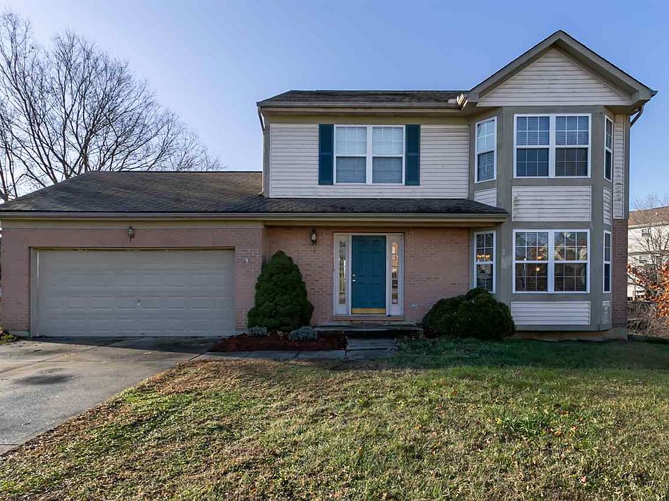 1st image of 1281 Trenton Ct