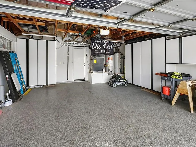 1018 Eckenrode Way — Photo 30