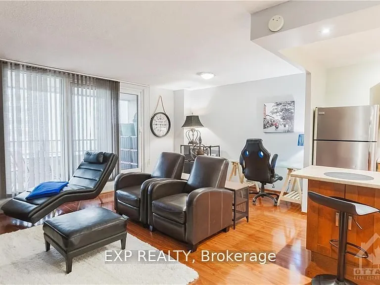 1785 Frobisher Ln #906 — Photo 11