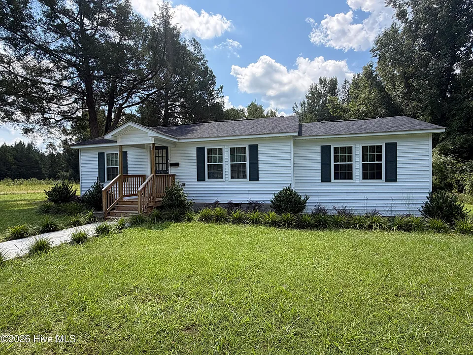 9626 State Highway 50