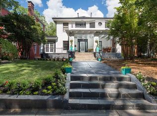 787 Myrtle St NE, Atlanta, GA 30308