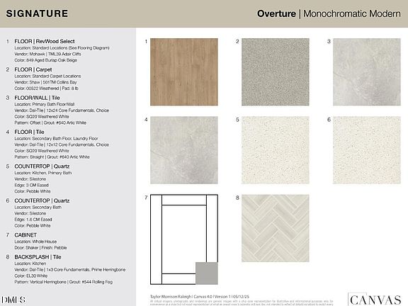 4th image of 736 Bolera Rd