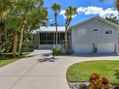 6265 Manasota Key Rd, Englewood, FL, 34223