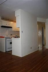 1st image of 1330 E 87th St #1