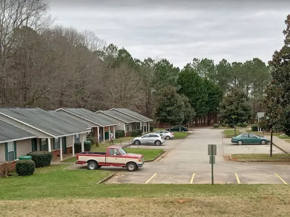 Deerfield, 114 Deerfield Ct NW #864c1a5f3, Crawfordville, GA 30631