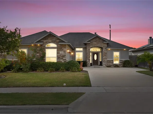 3025 Neches Dr, Corpus Christi, TX 78414