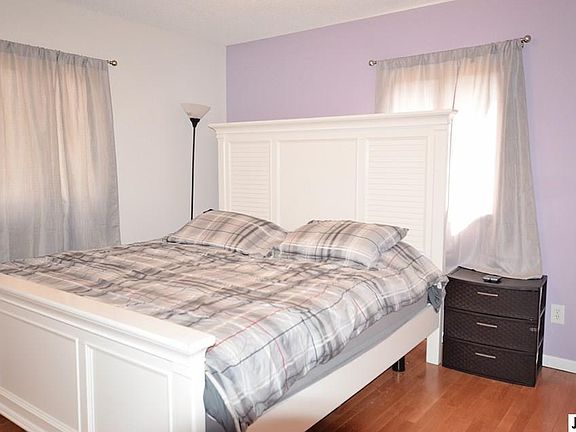 4th image of 11790 Killarny Cir