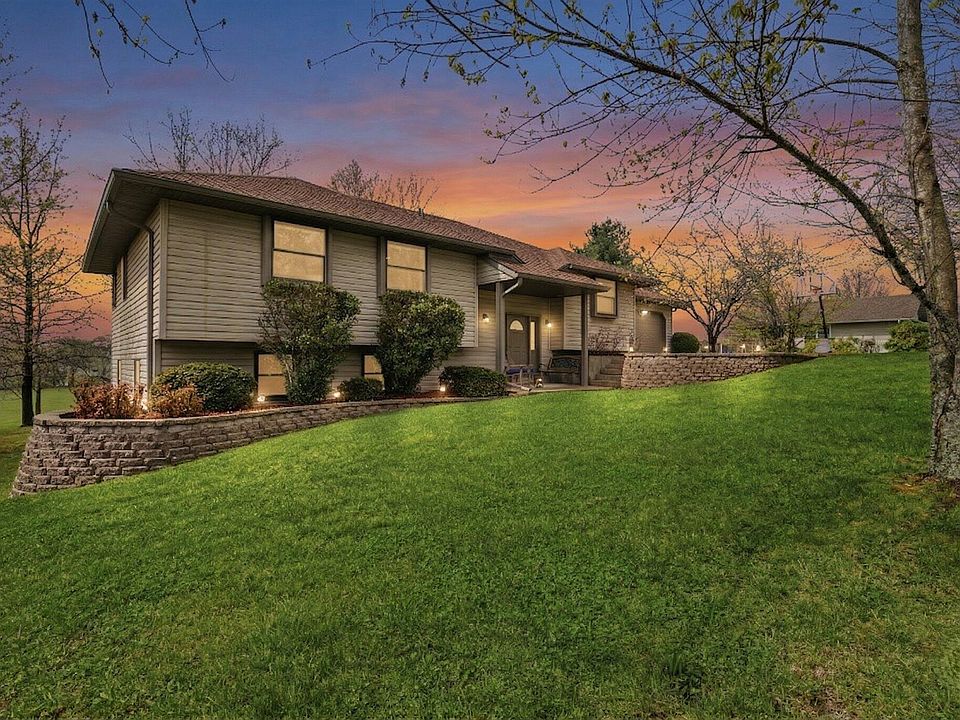 1st image of 1013 Sassafras Street