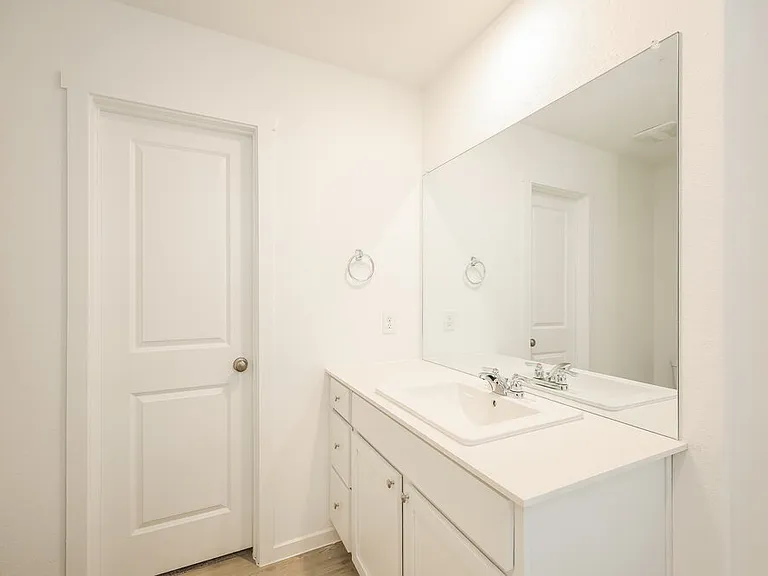 3320 Mound Rdg — Photo 11
