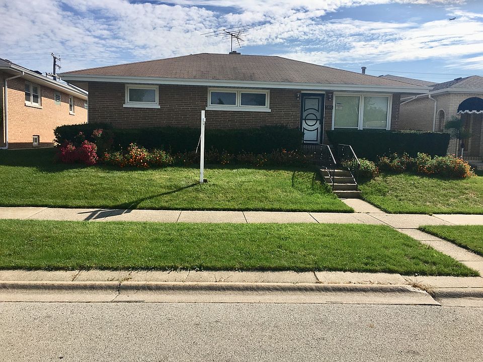 1st image of 5105 N Oriole Ave