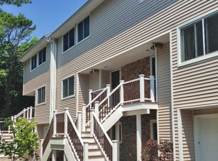 328 Booth Pl #3, Greenwich, CT 06830