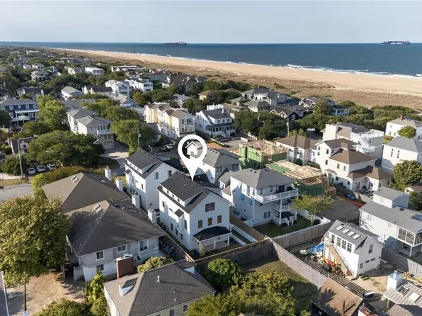 114 70th St #B, Virginia Beach, VA 23451