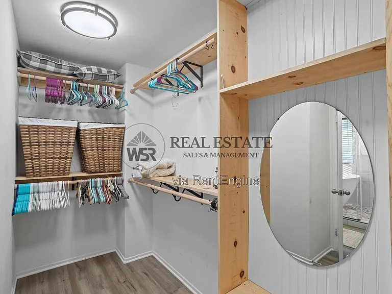 16704 Fox Trot Ln — Photo 18