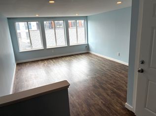 4105 Stone Way N #B, Seattle, WA 98103