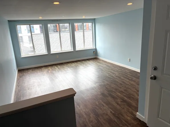 4105 Stone Way N #B, Seattle, WA 98103