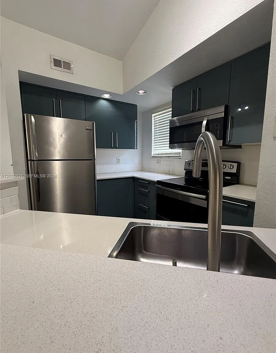 Isles At Lago Mar Condo — Photo 1