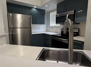 13060 Vista Isles Dr APT 222, Fort Lauderdale, FL 33325