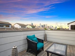 2106 Dennis St, Houston, TX 77004