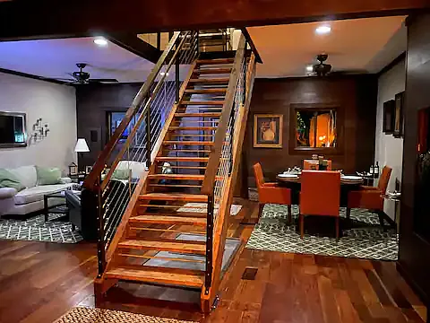 2 bed, 1700 sqft, $2,295 — Photo 2