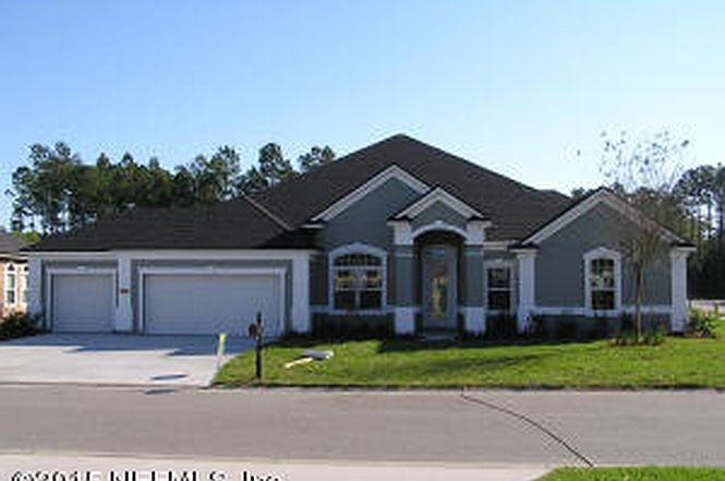 1st image of 127 Telford Dr